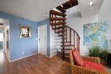 19727 Gulf Boulevard - Photo 21