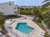 19727 Gulf Boulevard - Photo 25