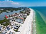 19727 Gulf Boulevard - Photo 26