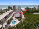 19727 Gulf Boulevard - Photo 27