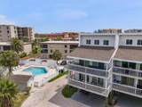 19727 Gulf Boulevard - Photo 28