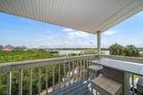 19727 Gulf Boulevard - Photo 6
