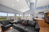 19727 Gulf Boulevard - Photo 7