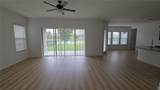 11839 Cross Vine Drive - Photo 10