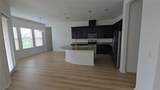 11839 Cross Vine Drive - Photo 11