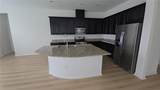 11839 Cross Vine Drive - Photo 12