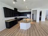 11839 Cross Vine Drive - Photo 13