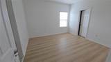 11839 Cross Vine Drive - Photo 15