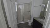 11839 Cross Vine Drive - Photo 16