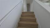 11839 Cross Vine Drive - Photo 17