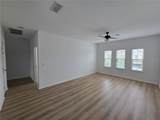 11839 Cross Vine Drive - Photo 19