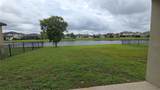 11839 Cross Vine Drive - Photo 2