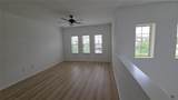 11839 Cross Vine Drive - Photo 20