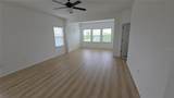 11839 Cross Vine Drive - Photo 21