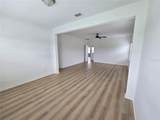11839 Cross Vine Drive - Photo 22