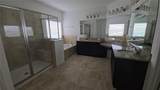 11839 Cross Vine Drive - Photo 23