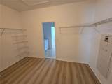 11839 Cross Vine Drive - Photo 24
