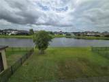 11839 Cross Vine Drive - Photo 26