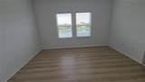 11839 Cross Vine Drive - Photo 27