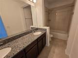 11839 Cross Vine Drive - Photo 28