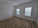 11839 Cross Vine Drive - Photo 29