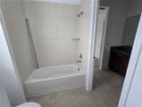 11839 Cross Vine Drive - Photo 30