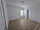 11839 Cross Vine Drive - Photo 31