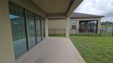 11839 Cross Vine Drive - Photo 32