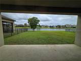11839 Cross Vine Drive - Photo 33