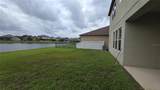 11839 Cross Vine Drive - Photo 34