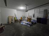 11839 Cross Vine Drive - Photo 35
