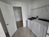11839 Cross Vine Drive - Photo 36