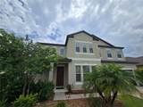 11839 Cross Vine Drive - Photo 4