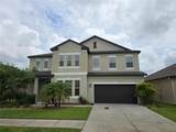 11839 Cross Vine Drive - Photo 5