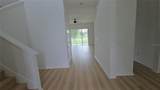 11839 Cross Vine Drive - Photo 6