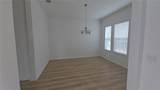 11839 Cross Vine Drive - Photo 7