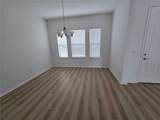 11839 Cross Vine Drive - Photo 8