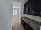 11839 Cross Vine Drive - Photo 9