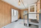 9617 Silverbend Drive - Photo 10