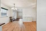 9617 Silverbend Drive - Photo 11