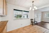 9617 Silverbend Drive - Photo 12