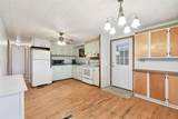 9617 Silverbend Drive - Photo 14