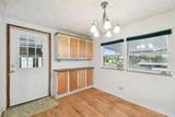 9617 Silverbend Drive - Photo 15
