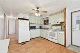 9617 Silverbend Drive - Photo 16
