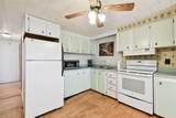 9617 Silverbend Drive - Photo 17