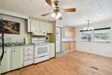 9617 Silverbend Drive - Photo 18