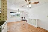 9617 Silverbend Drive - Photo 19