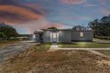 9617 Silverbend Drive - Photo 2