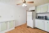 9617 Silverbend Drive - Photo 20
