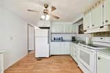 9617 Silverbend Drive - Photo 21